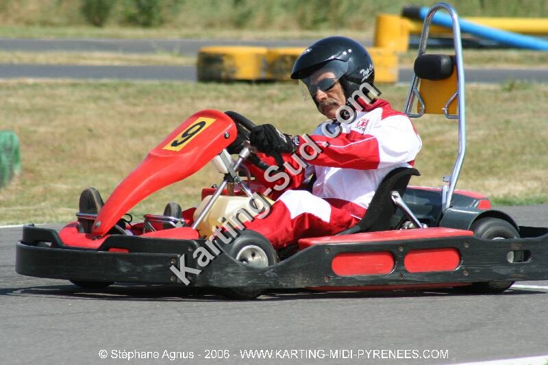 6H-Number1-24062006 051.jpg